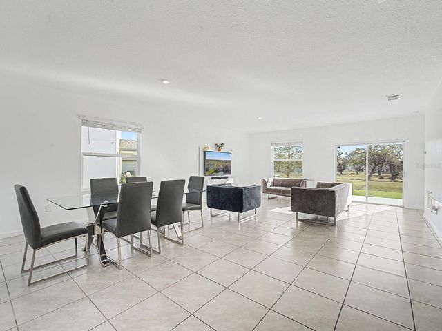 6938 SHELBY LYNN WAY, Zephyrhills, FL 33542