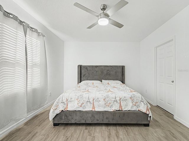 6938 SHELBY LYNN WAY, Zephyrhills, FL 33542