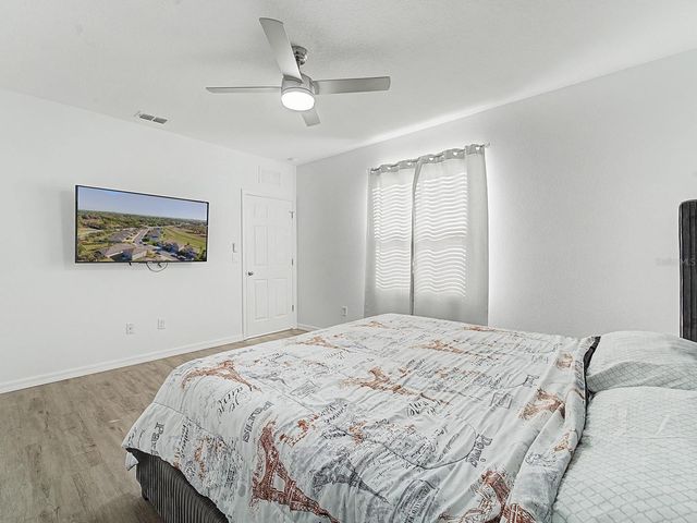 6938 SHELBY LYNN WAY, Zephyrhills, FL 33542