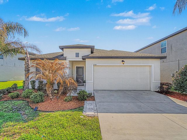 6938 SHELBY LYNN WAY, Zephyrhills, FL 33542