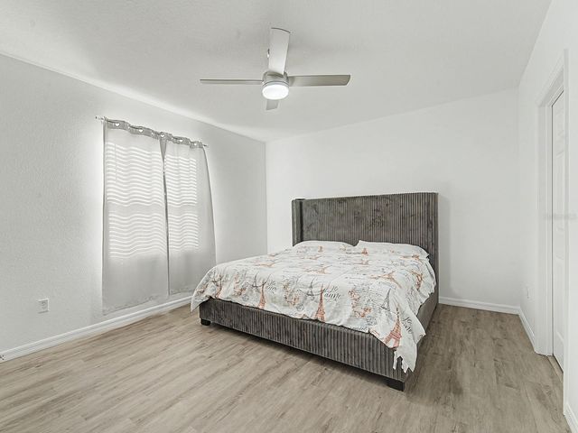 6938 SHELBY LYNN WAY, Zephyrhills, FL 33542