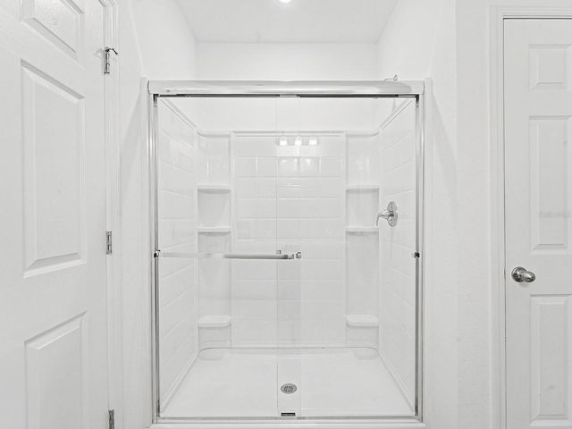 6938 SHELBY LYNN WAY, Zephyrhills, FL 33542