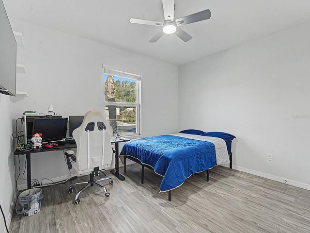 6938 SHELBY LYNN WAY, Zephyrhills, FL 33542