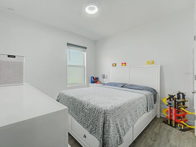 6938 SHELBY LYNN WAY, Zephyrhills, FL 33542