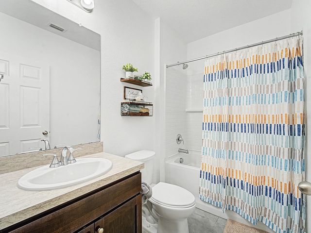 6938 SHELBY LYNN WAY, Zephyrhills, FL 33542