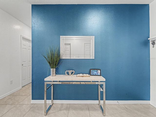 6938 SHELBY LYNN WAY, Zephyrhills, FL 33542