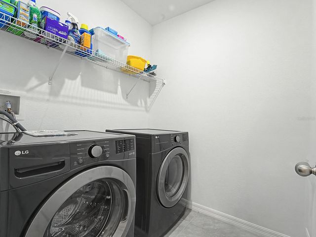 6938 SHELBY LYNN WAY, Zephyrhills, FL 33542