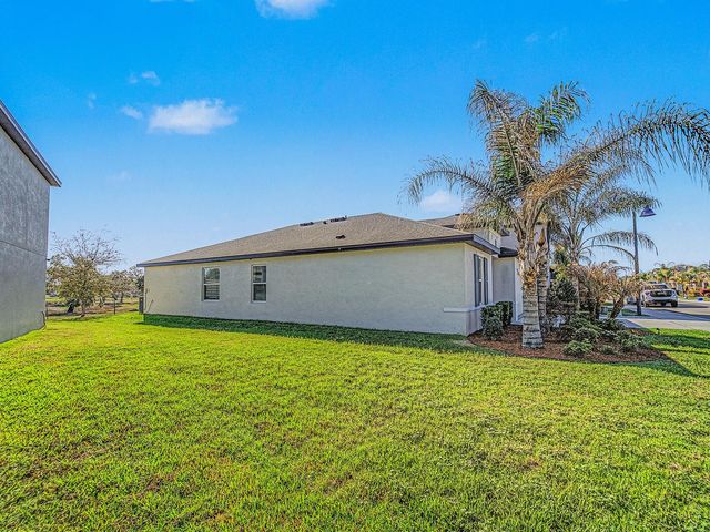 6938 SHELBY LYNN WAY, Zephyrhills, FL 33542