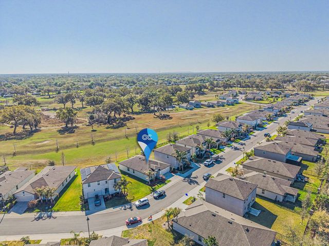 6938 SHELBY LYNN WAY, Zephyrhills, FL 33542