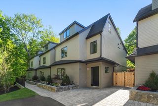 956 Walnut Street 3, Newton, MA 02461