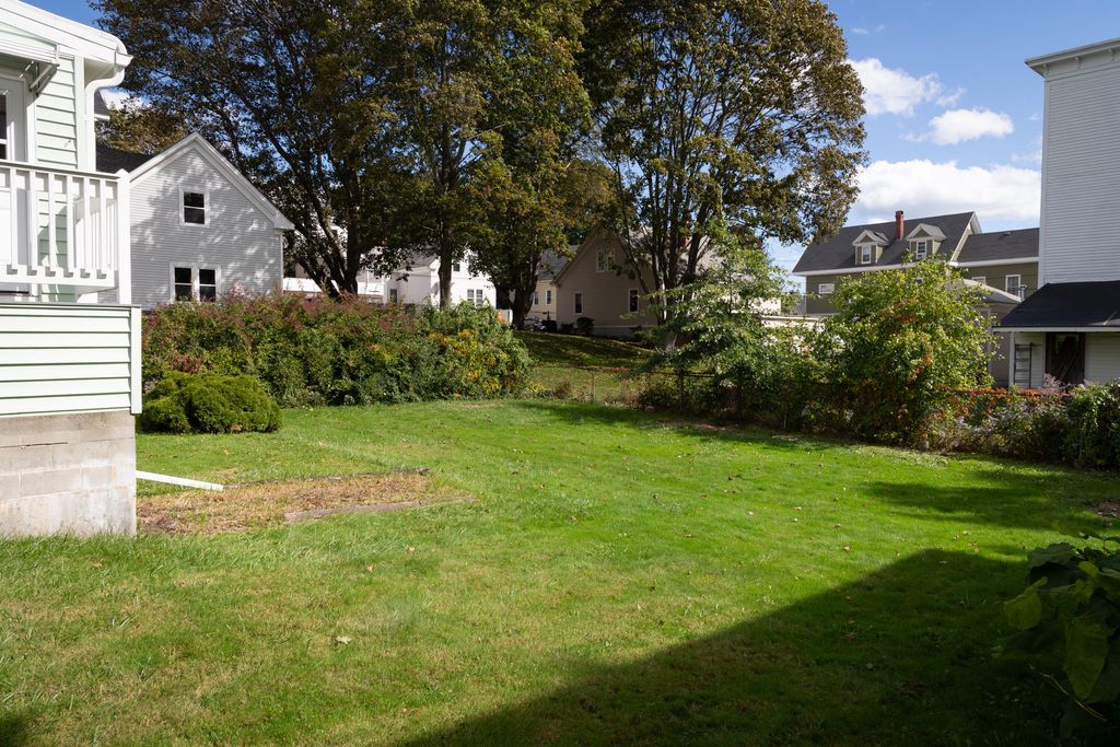 73 Graham Street, Biddeford, ME 04005 — photo 2