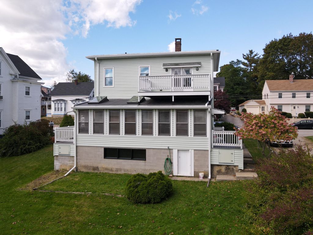 73 Graham Street, Biddeford, ME 04005 — photo 3