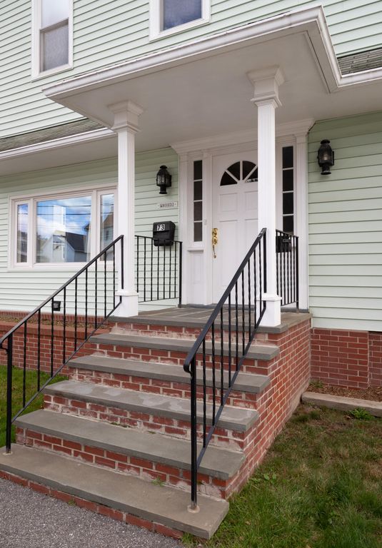 73 Graham Street, Biddeford, ME 04005 — photo 5