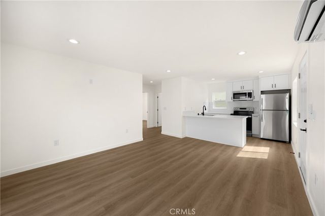 102 E Avenida San Gabriel, San Clemente, CA 92672