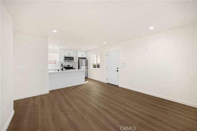 102 E Avenida San Gabriel, San Clemente, CA 92672