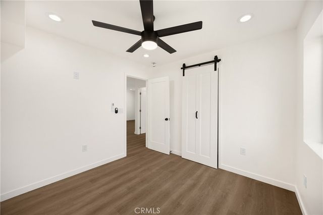 102 E Avenida San Gabriel, San Clemente, CA 92672