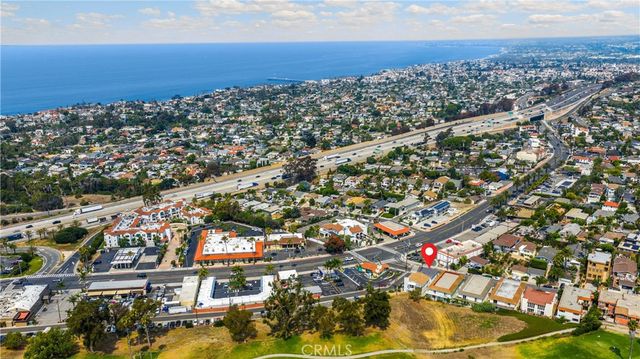 102 E Avenida San Gabriel, San Clemente, CA 92672