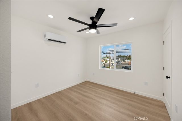 102 E Avenida San Gabriel, San Clemente, CA 92672