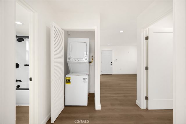 102 E Avenida San Gabriel, San Clemente, CA 92672