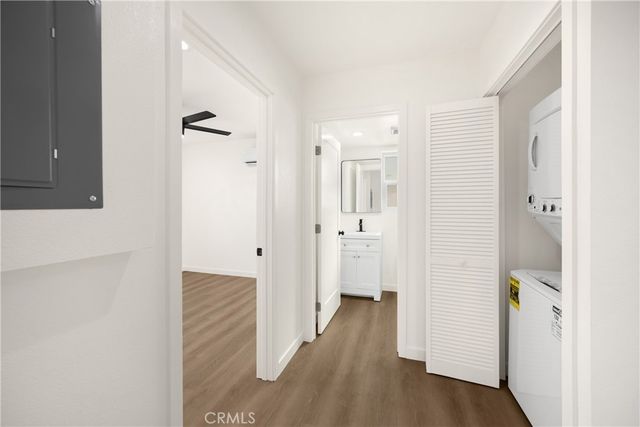 102 E Avenida San Gabriel, San Clemente, CA 92672