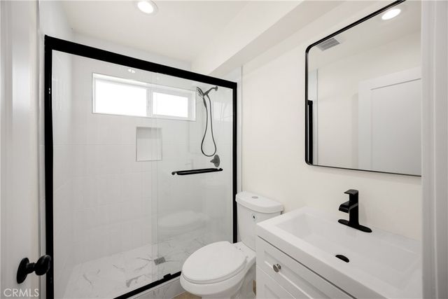 102 E Avenida San Gabriel, San Clemente, CA 92672