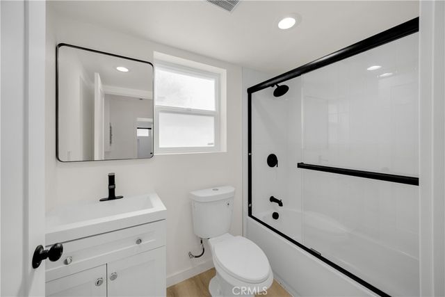 102 E Avenida San Gabriel, San Clemente, CA 92672