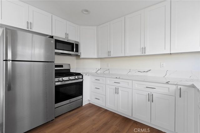 102 E Avenida San Gabriel, San Clemente, CA 92672