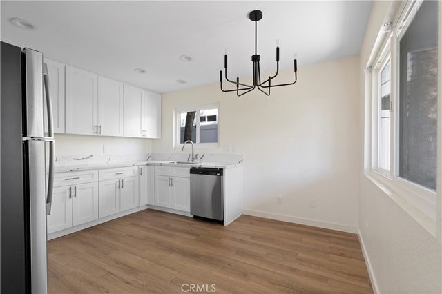 102 E Avenida San Gabriel, San Clemente, CA 92672