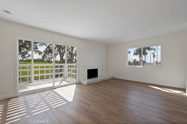102 E Avenida San Gabriel, San Clemente, CA 92672