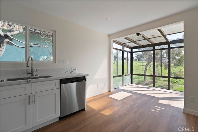 102 E Avenida San Gabriel, San Clemente, CA 92672