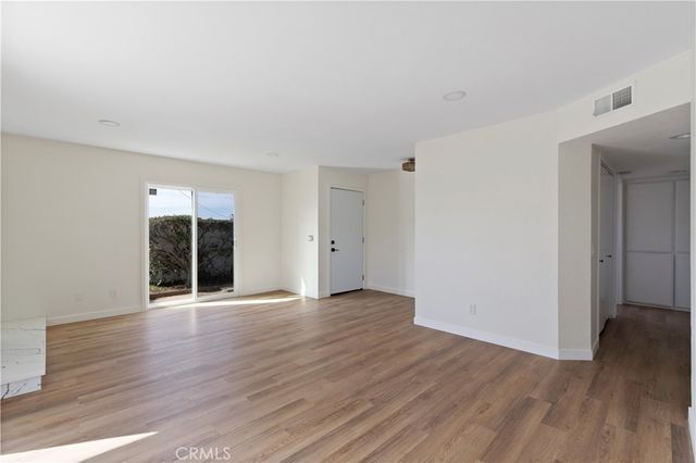 102 E Avenida San Gabriel, San Clemente, CA 92672