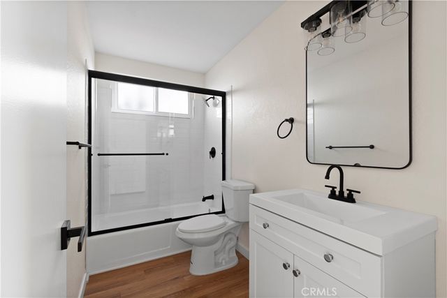 102 E Avenida San Gabriel, San Clemente, CA 92672