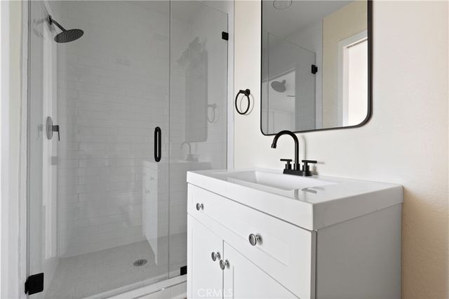 102 E Avenida San Gabriel, San Clemente, CA 92672