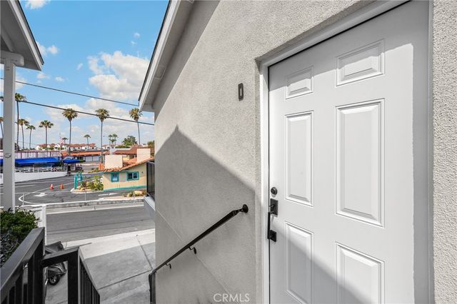 102 E Avenida San Gabriel, San Clemente, CA 92672
