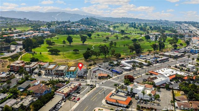 102 E Avenida San Gabriel, San Clemente, CA 92672