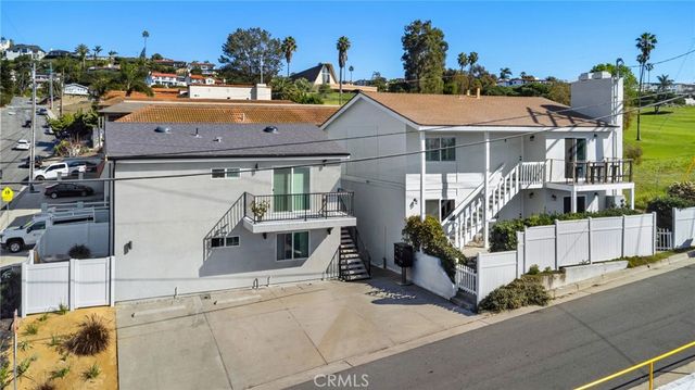 102 E Avenida San Gabriel, San Clemente, CA 92672