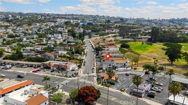 102 E Avenida San Gabriel, San Clemente, CA 92672