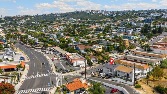 102 E Avenida San Gabriel, San Clemente, CA 92672