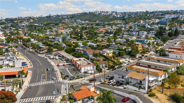 102 E Avenida San Gabriel, San Clemente, CA 92672