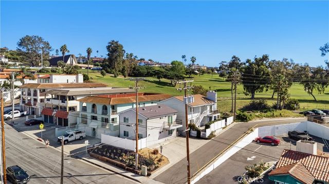 102 E Avenida San Gabriel, San Clemente, CA 92672