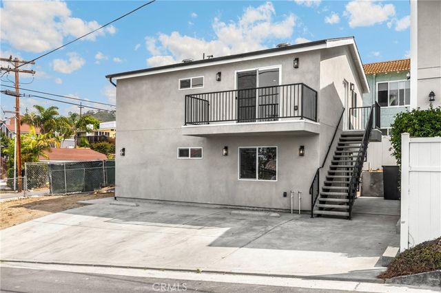 102 E Avenida San Gabriel, San Clemente, CA 92672