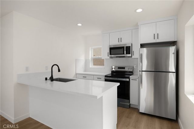 102 E Avenida San Gabriel, San Clemente, CA 92672