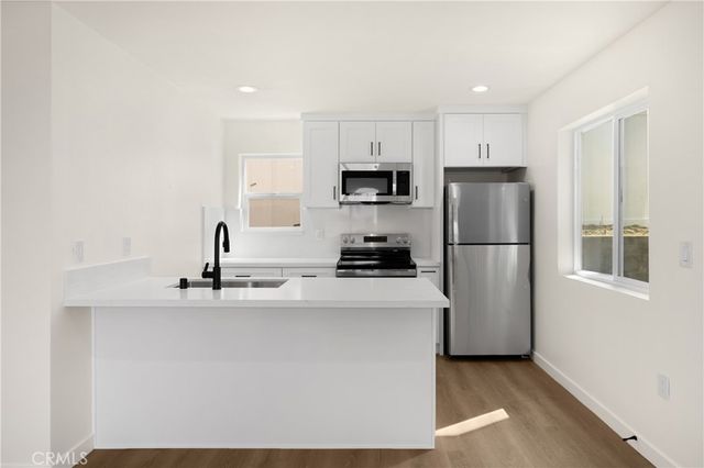 102 E Avenida San Gabriel, San Clemente, CA 92672