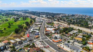 102 E Avenida San Gabriel, San Clemente, CA 92672