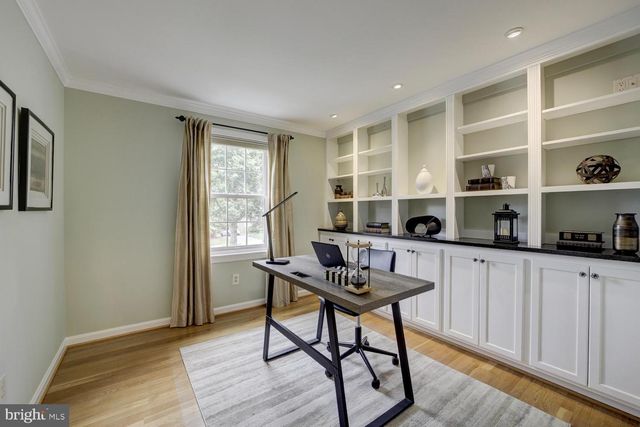 1112 FALLSMEAD WAY, Potomac, MD 20854