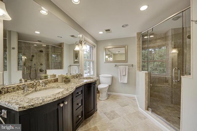 1112 FALLSMEAD WAY, Potomac, MD 20854