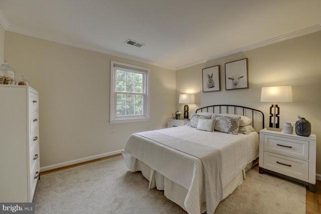 1112 FALLSMEAD WAY, Potomac, MD 20854