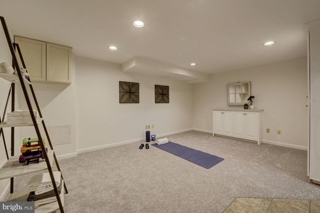 1112 FALLSMEAD WAY, Potomac, MD 20854