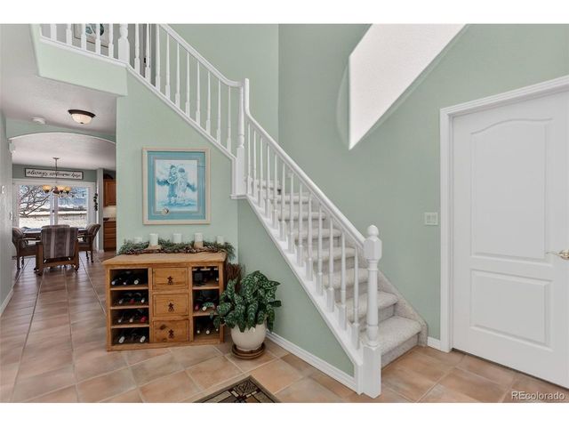 18031 Wagon Trl, Mead, CO 80542