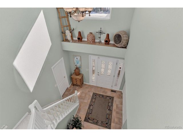 18031 Wagon Trl, Mead, CO 80542